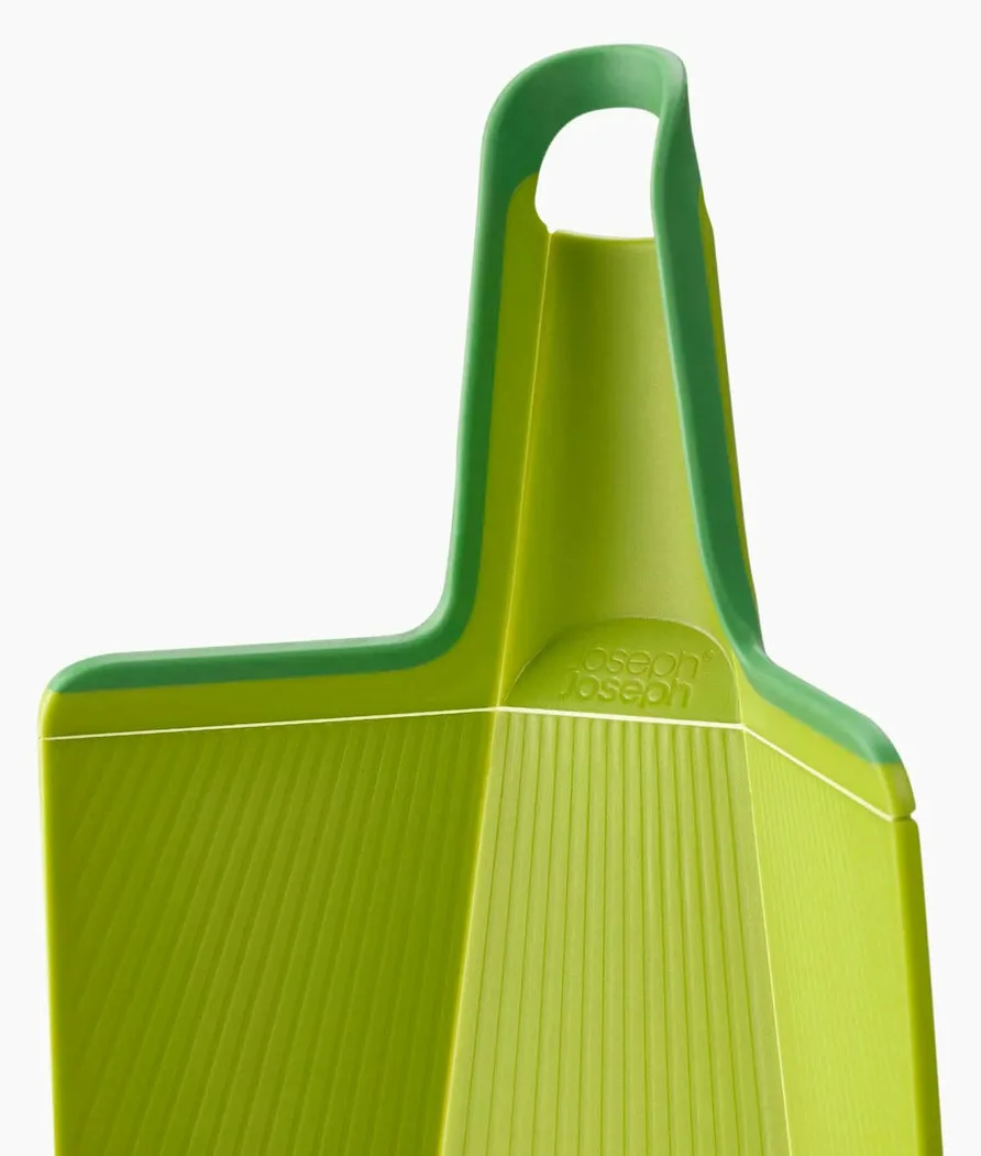 Joseph Joseph Chop2Pot Plus Regular green, Ansicht 3