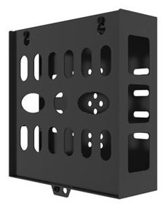 B-TECH Digital Signage Cradle von LumaTech