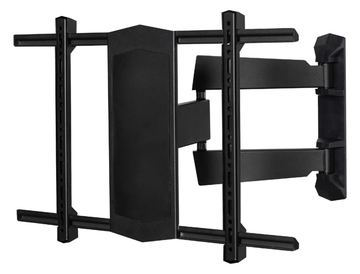 B-TECH PRO Install BT8226 - Befestigungskit (Doppelarm-Wandhalterung) von LumaTech