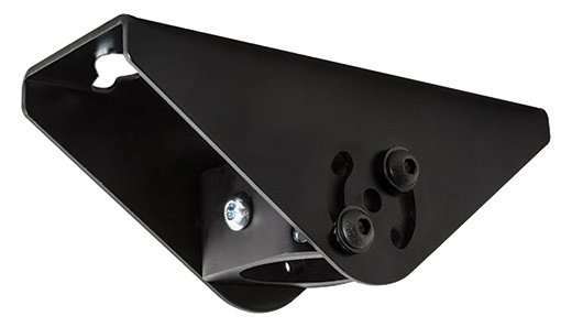 B-TECH System 2 BT7808 - Befestigungskit (Wand-/Deckenhalterung) von LumaTech