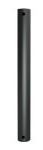 B-TECH System 2 BT7850-05 - Montagekomponente (Erweiterungsstange) von LumaTech