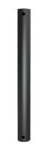 B-TECH System 2 BT7850-05 - Montagekomponente (Erweiterungsstange)