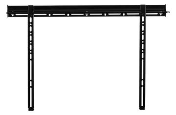 B-TECH Ventry Universal BTV520/B - Befestigungskit (Wandmontage) von LumaTech