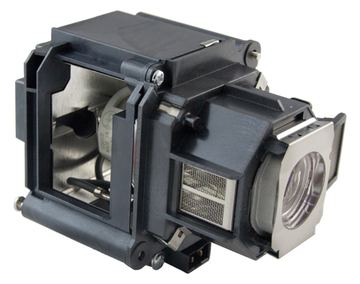 BTI Projektorlampe - UHE - 330 Watt - 2000 Stunde(n) von LumaTech