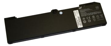 BTI VX04XL-BTI - Laptop-Batterie - Lithium-Polymer von LumaTech