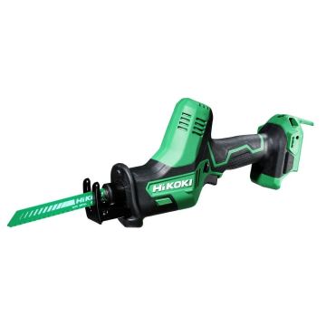 Hikoki CR18DAWPZ 18V Akku Säbelsäge von H-Austria Tools