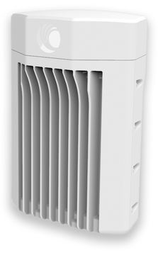 Cambium Networks 60GHz cnWave V5000 - 22,5 dBi - 60 GHz - 16-QAM - BPSK - 12° - 12° von LumaTech