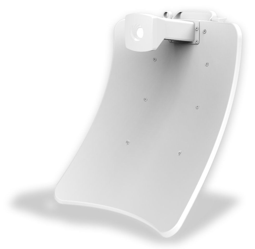 Cambium Networks Antenne - 44.5 dBi (Packung mit 4)