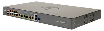 Cambium Networks cnMatrix EX2016M-P - Switch - L3 - managed - 8 x 10/100/1000 (PoE+) von LumaTech
