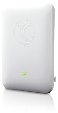 Cambium Networks cnPilot E501S - Accesspoint von LumaTech
