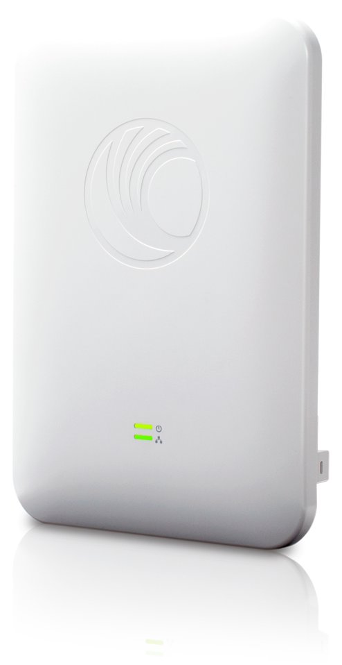 Cambium Networks cnPilot E501S - Accesspoint