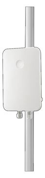 Cambium Networks cnPilot E700 - Accesspoint - Wi-Fi 5 von LumaTech