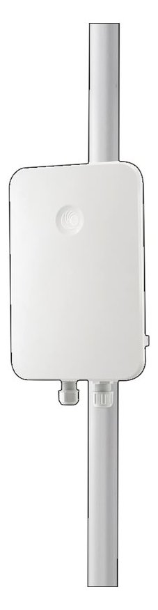 Cambium Networks cnPilot E700 - Accesspoint - Wi-Fi 5