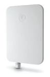 Cambium Networks cnVision Hub 360 integrated 8dBi omni IP67 von LumaTech
