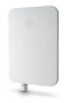 Cambium Networks cnVision Hub 360 integrated 8dBi omni IP67