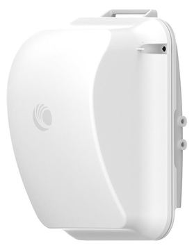 Cambium Networks cnWave V2000 Client Node with EU cord von LumaTech