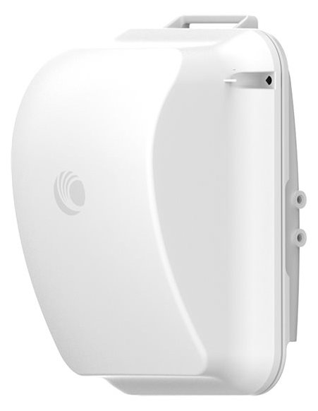 Cambium Networks cnWave V2000 Client Node with EU cord