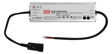 Cambium Networks Netzteil - AC - 240 Watt von LumaTech