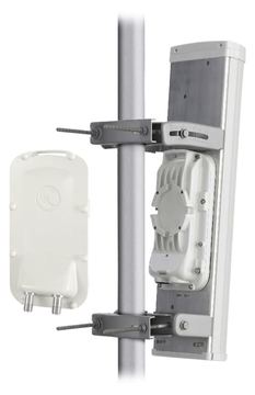 Cambium Networks PMP 450i Connectorized - Wireless Bridge von LumaTech