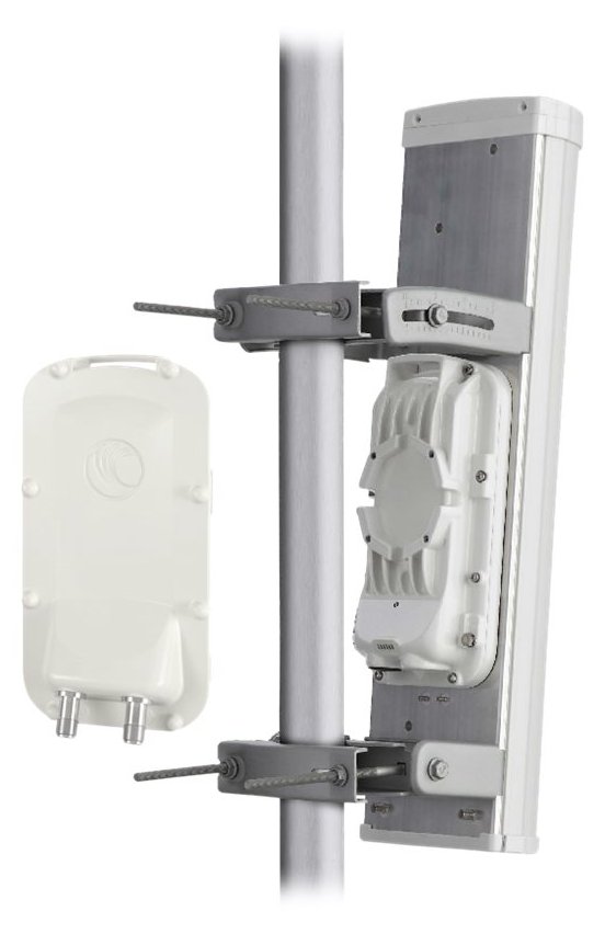 Cambium Networks PMP 450i Connectorized - Wireless Bridge