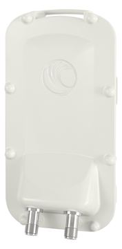 Cambium Networks PMP 450IC - 1000 Mbit/s - 4.9 - 5.925 GHz - 4 Benutzer - 20 MHz - OFDM von LumaTech
