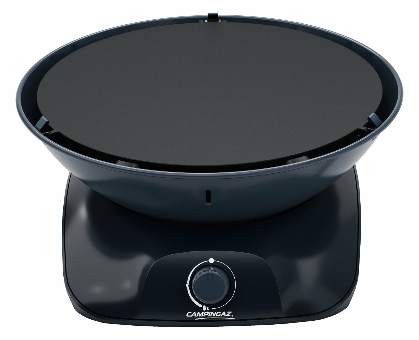Camping Gaz 360 Grill CV Kupfer kupfer/schwarz