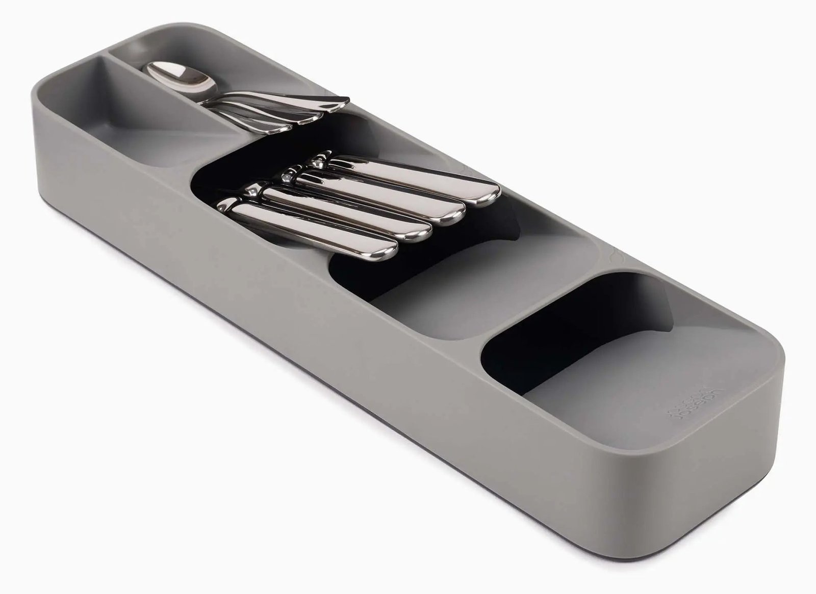 Joseph Joseph DrawerStore Comp Cutlery Organiser