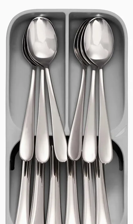 Joseph Joseph DrawerStore Comp Cutlery Organiser, Ansicht 3