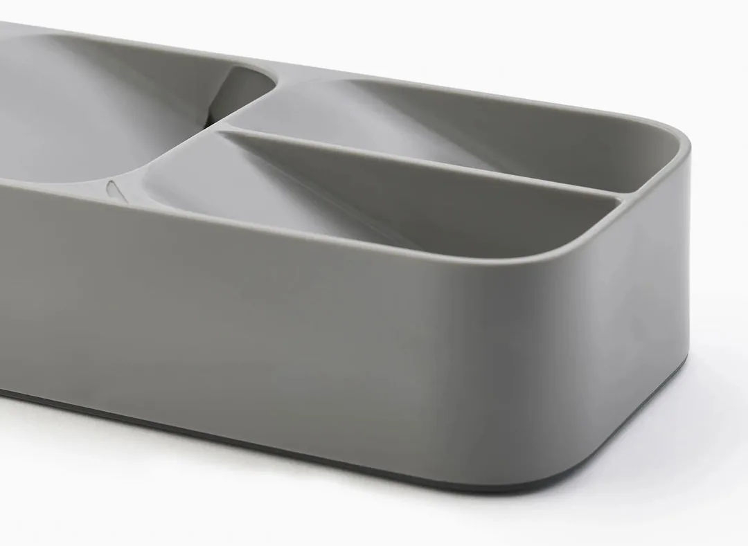 Joseph Joseph DrawerStore Comp Cutlery Organiser, Ansicht 4