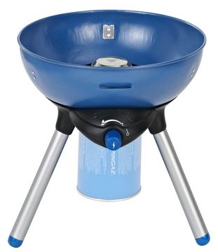 Camping Gaz Campingaz Party Grill 200 - Grill - Gas von LumaTech