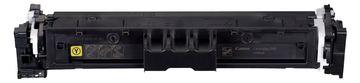 Canon 069 - Gelb - original - Box - Tonerpatrone von LumaTech
