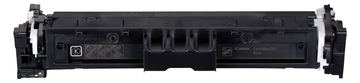 Canon 069 - Schwarz - original - Box - Tonerpatrone von LumaTech