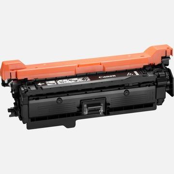 Canon 732 M - Magenta - Original - Tonerpatrone von LumaTech