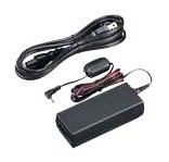 Canon CA-PS700 - Netzteil - 2 A (power DC jack) von LumaTech