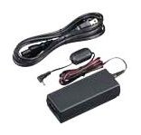 Canon CA-PS700 - Netzteil - 2 A (power DC jack)