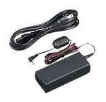 Canon CA-PS700 - Netzteil - 2 A (power DC jack), Ansicht 2
