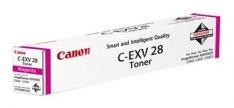Canon C-EXV 28 - Magenta - Original - Tonerpatrone von LumaTech