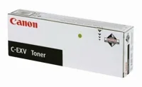 Canon C-EXV 31 - Schwarz - original - Tonerpatrone, Ansicht 2