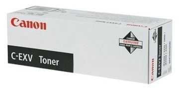 Canon C-EXV 34 - Schwarz - original - Trommeleinheit von LumaTech
