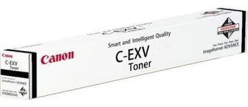 Canon C-EXV 52 - Cyan - Original - Tonerpatrone von LumaTech