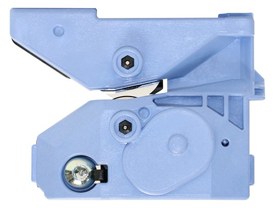 Canon CT-08 - Druckerschneideblatt - für imagePROGRAF GP-200