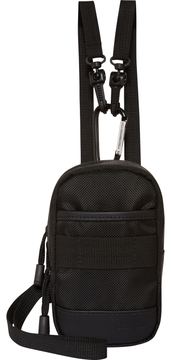 Canon DCC-2400 - Tasche für Kamera - Schwarz von LumaTech