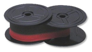 Canon EP-102 - Ersatz-Druckband