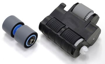 Canon Ersatzkit für Scanner-Rolle - für imageFORMULA von LumaTech