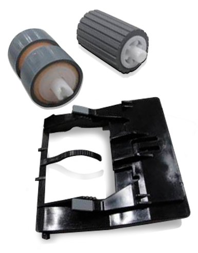 Canon Ersatzkit für Scanner-Rolle - für imageFORMULA