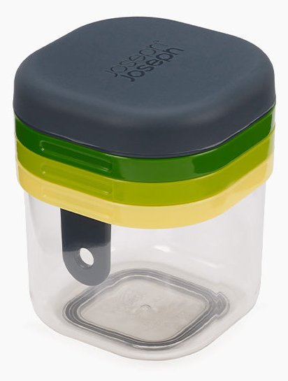 Joseph Joseph Multi-Prep Mini