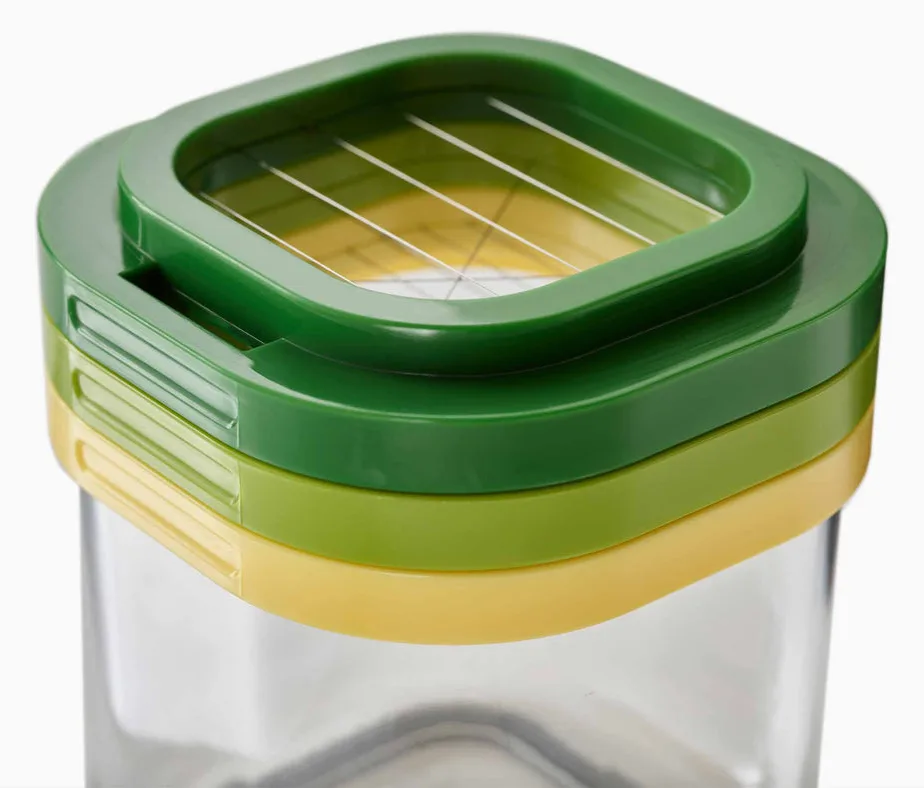 Joseph Joseph Multi-Prep Mini, Ansicht 3