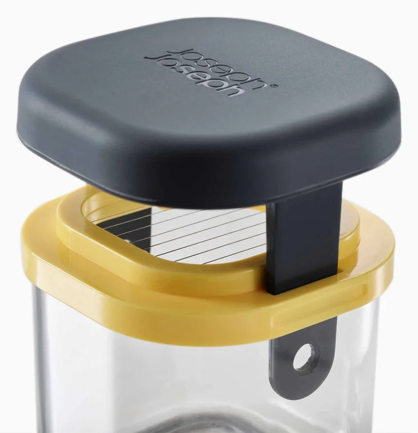 Joseph Joseph Multi-Prep Mini, Ansicht 4