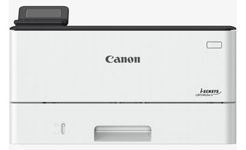 Canon i-SENSYS LBP246dw II - Drucker - s/w - Duplex von LumaTech