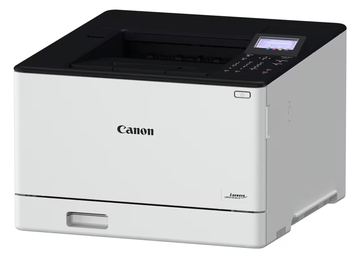 Canon i-SENSYS LBP673Cdw II - Drucker - Farbe - Duplex - Laser - A4/Legal - 1200 x 1200 dpi von LumaTech
